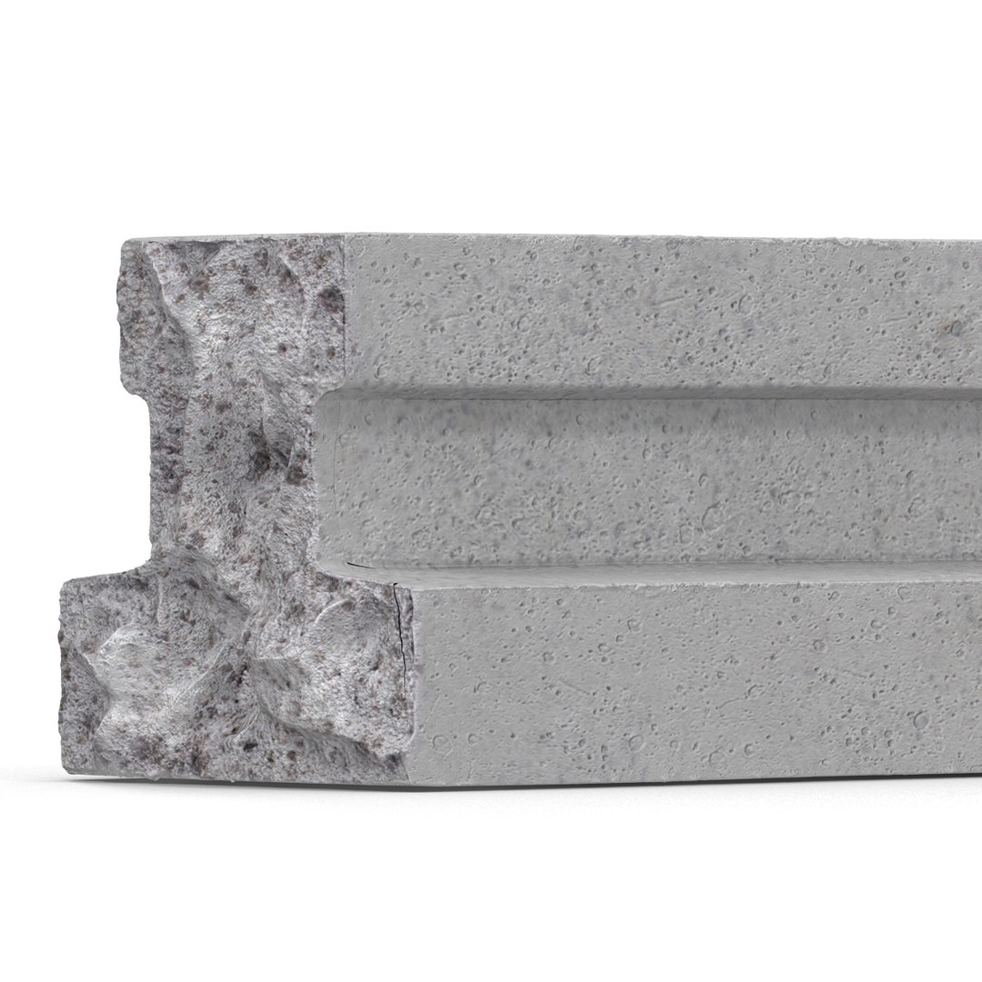 concrete t-beam chunk 3 3d model https://p.turbosquid.com/ts-thumb/Xl/AsKUOx/3MVDVB1d/concretetbeamchunkobj3dmodel08/jpg/1461694248/1920x1080/fit_q87/8ca23140f2d60c880467281de1799ddca3bf1449/concretetbeamchunkobj3dmodel08.jpg