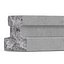 Konkretes T-Beam Chunk 3 3D-Modell