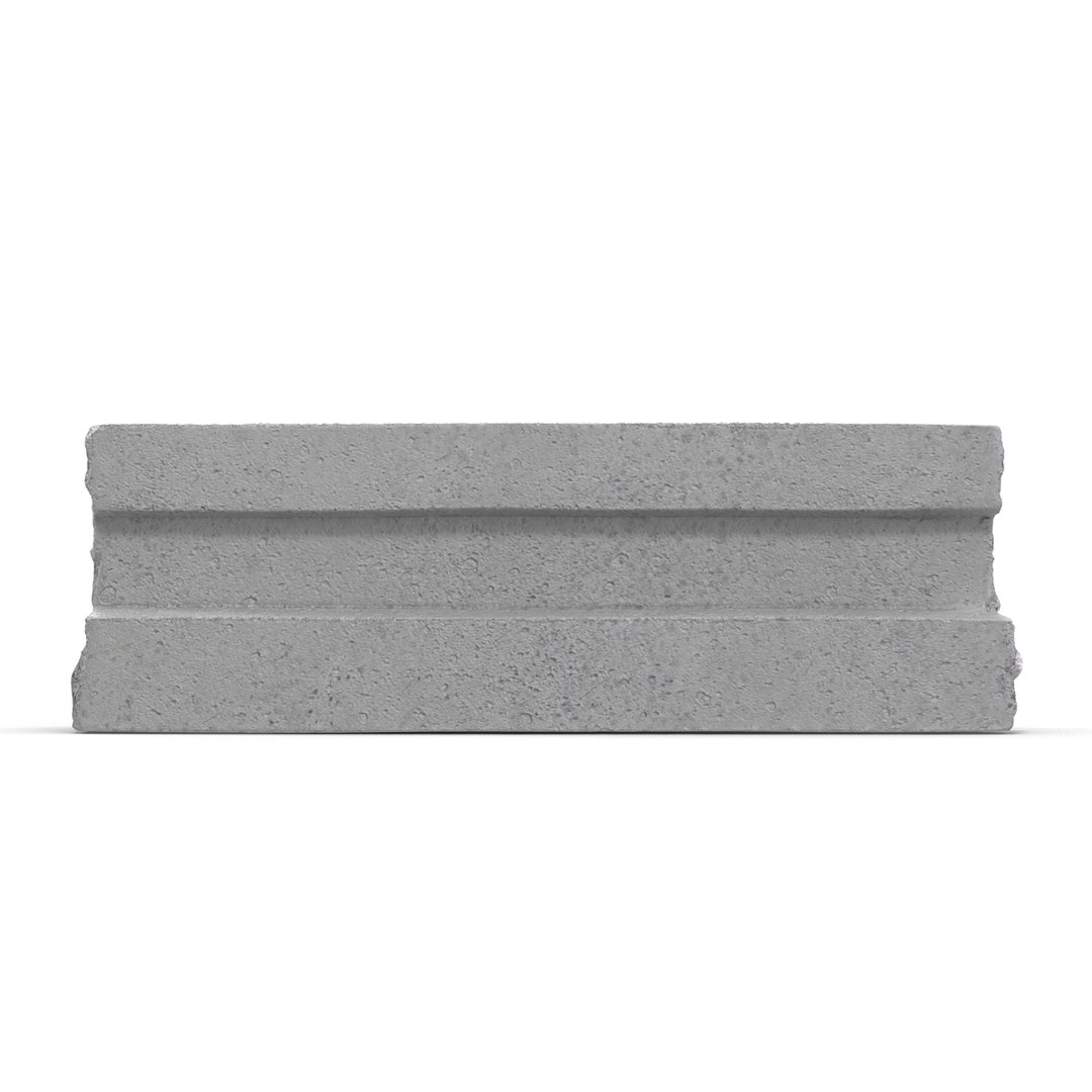 concrete t-beam chunk 3 3d model https://p.turbosquid.com/ts-thumb/Xl/AsKUOx/4a2ovG2v/concretetbeamchunkobj3dmodel06/jpg/1461694248/1920x1080/fit_q87/8eba4c00bc1e39c6ba53ecba2365d3b75e15f9e0/concretetbeamchunkobj3dmodel06.jpg