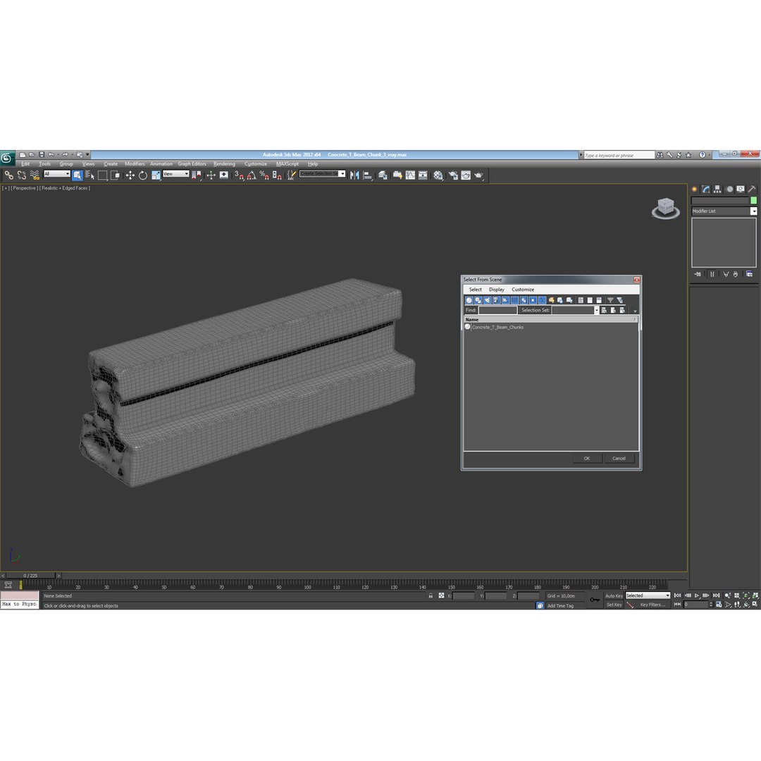 concrete t-beam chunk 3 3d model https://p.turbosquid.com/ts-thumb/Xl/AsKUOx/5ktscVT8/concretetbeamchunkobj3dmodel16/jpg/1461694248/1920x1080/fit_q87/ca4a81529c61639c8e00194a0d75a460dd029f42/concretetbeamchunkobj3dmodel16.jpg