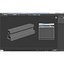Konkretes T-Beam Chunk 3 3D-Modell
