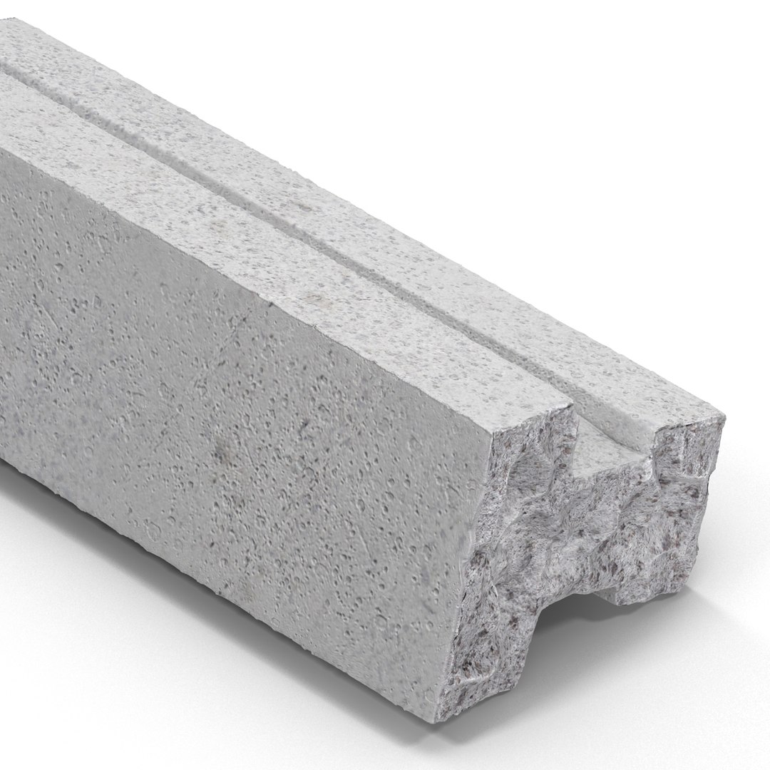 concrete t-beam chunk 3 3d model https://p.turbosquid.com/ts-thumb/Xl/AsKUOx/7Hcg4x2Q/concretetbeamchunkobj3dmodel11/jpg/1461694248/1920x1080/fit_q87/c46bd5122f4740b4e94fa98308fa21939192a5b4/concretetbeamchunkobj3dmodel11.jpg