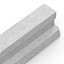 Konkretes T-Beam Chunk 3 3D-Modell