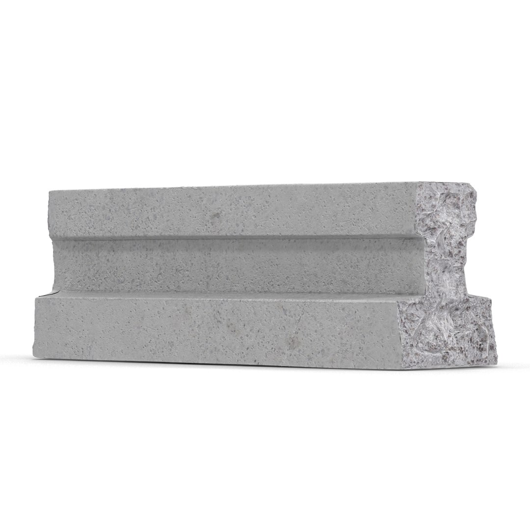 concrete t-beam chunk 3 3d model https://p.turbosquid.com/ts-thumb/Xl/AsKUOx/Q0PKQRHr/concretetbeamchunkobj3dmodel04/jpg/1461694248/1920x1080/fit_q87/e89e6027633b3063ddb907c32781340335167a21/concretetbeamchunkobj3dmodel04.jpg
