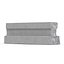 Konkretes T-Beam Chunk 3 3D-Modell