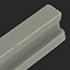 Konkretes T-Beam Chunk 3 3D-Modell