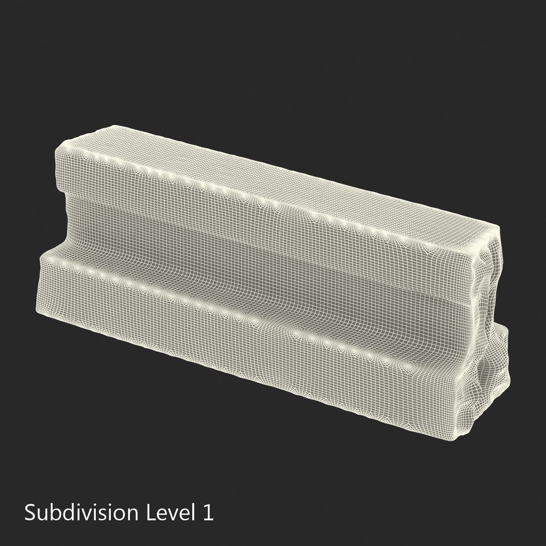 concrete t-beam chunk 3 3d model https://p.turbosquid.com/ts-thumb/Xl/AsKUOx/XwYNBFHV/concretetbeamchunkobj3dmodel13/jpg/1461694248/1920x1080/fit_q87/2b067133b48dfa15927e24d87e4f9f60b9bf3269/concretetbeamchunkobj3dmodel13.jpg