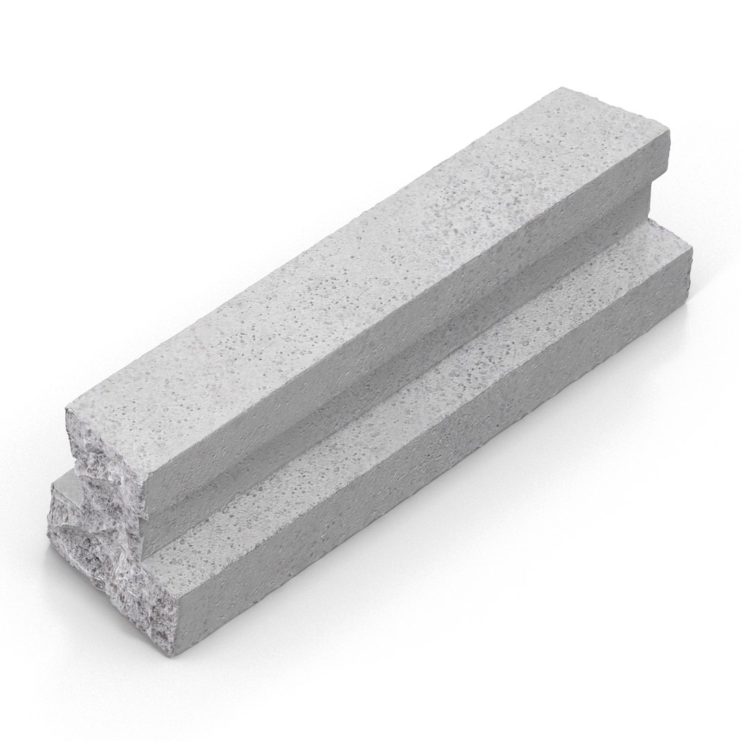concrete t-beam chunk 3 3d model https://p.turbosquid.com/ts-thumb/Xl/AsKUOx/geF3H9Vx/concretetbeamchunkobj3dmodel03/jpg/1461694248/1920x1080/fit_q87/dfe09f8bafe9287248f009b467d59f1e57200a3e/concretetbeamchunkobj3dmodel03.jpg