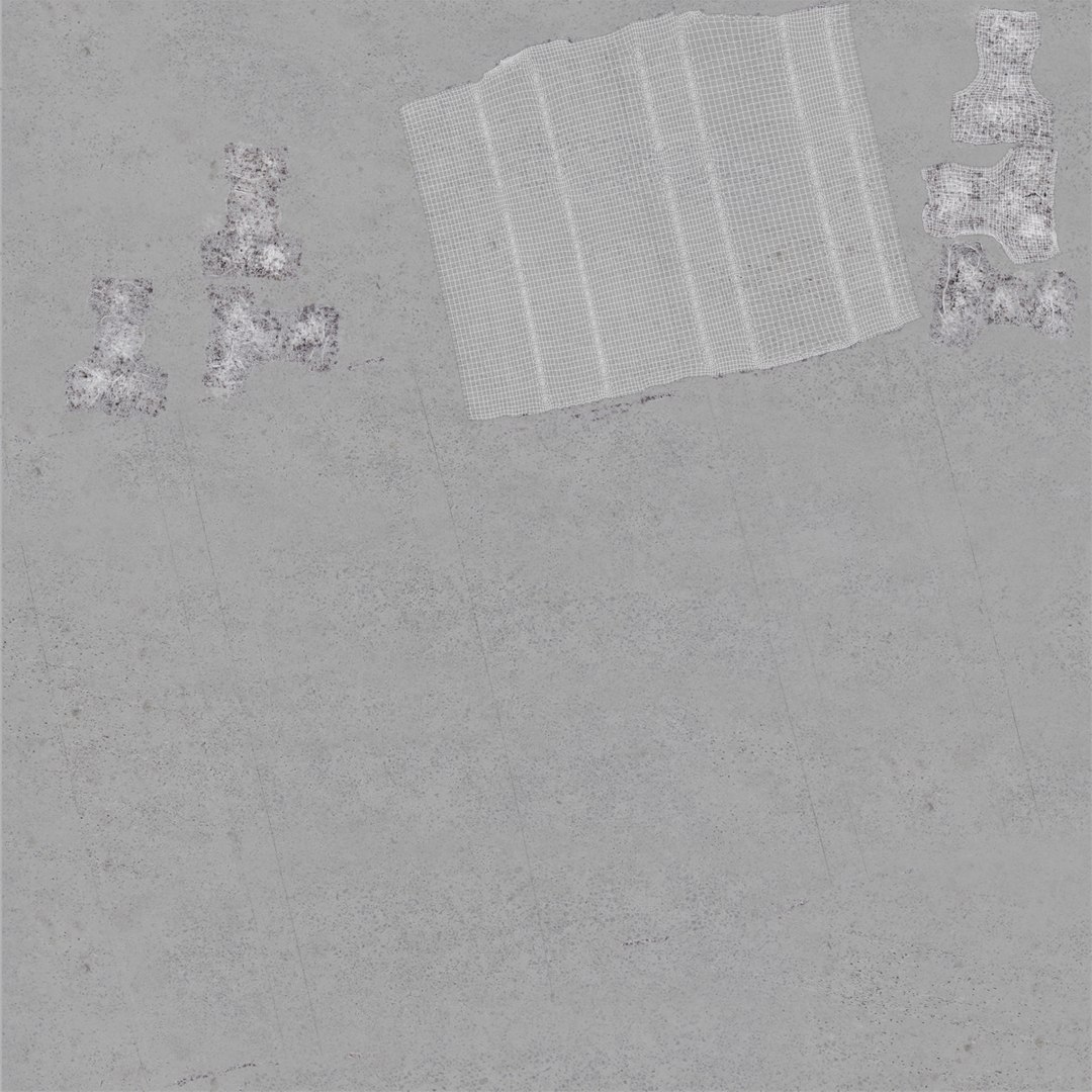 concrete t-beam chunk 3 3d model https://p.turbosquid.com/ts-thumb/Xl/AsKUOx/giZWvpz3/concretetbeamchunkobj3dmodel14/jpg/1461694248/1920x1080/fit_q87/938a8cff3fd977ae0ac2a99d20a1ddd721e673cf/concretetbeamchunkobj3dmodel14.jpg