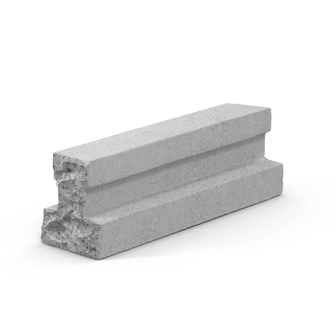 concrete t-beam chunk 3 3d model https://p.turbosquid.com/ts-thumb/Xl/AsKUOx/guv55mEt/concrete_t_beam_chunk_3_360/jpg/1461694309/1920x1080/turn_fit_q99/e27bc0a0e3f65729dd4bdd3136f700f1ae668744/concrete_t_beam_chunk_3_360-1.jpg