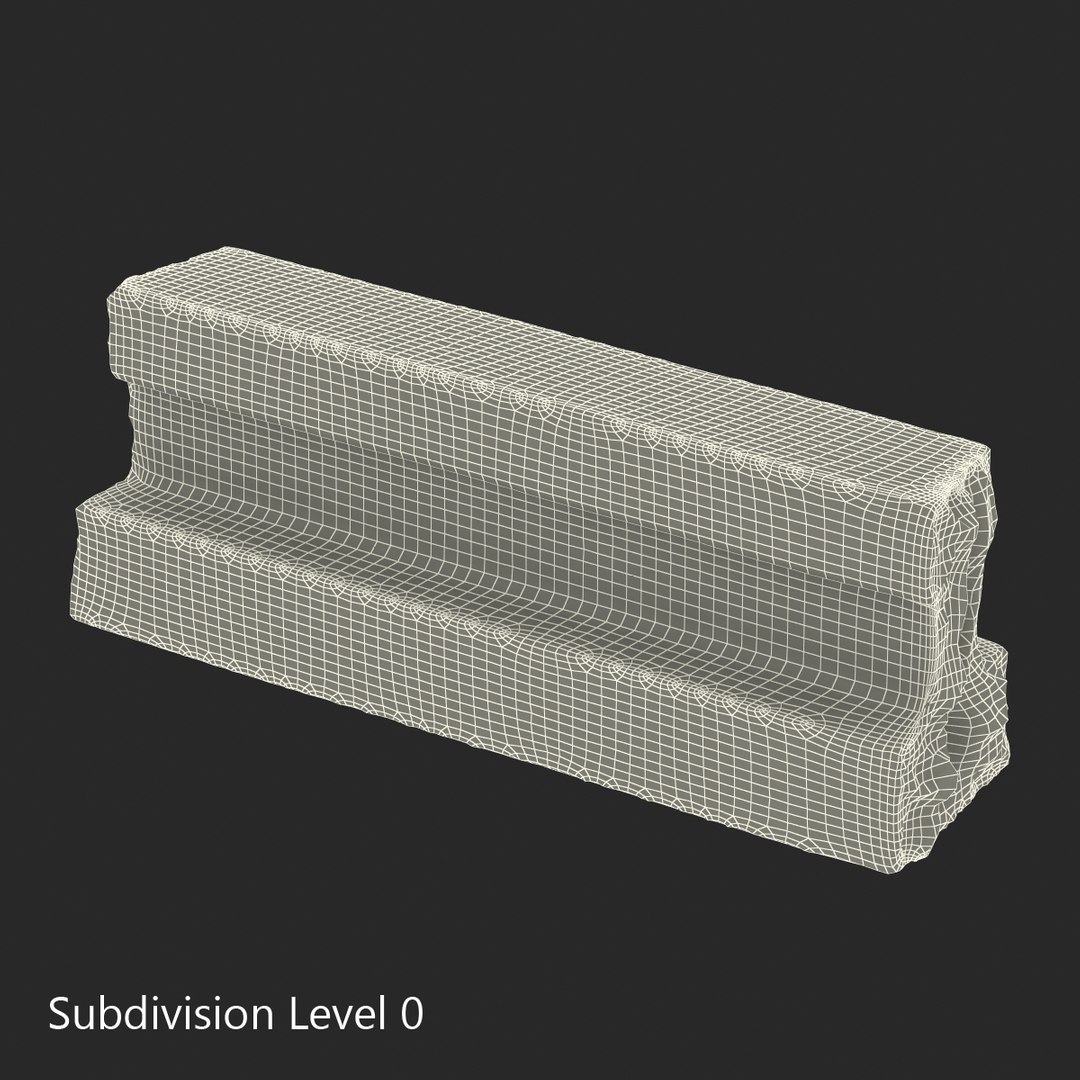 concrete t-beam chunk 3 3d model https://p.turbosquid.com/ts-thumb/Xl/AsKUOx/ibJfA2h6/concretetbeamchunkobj3dmodel12/jpg/1461694248/1920x1080/fit_q87/c3e73f2f7541504145bcf17c4cf289e4984c950b/concretetbeamchunkobj3dmodel12.jpg