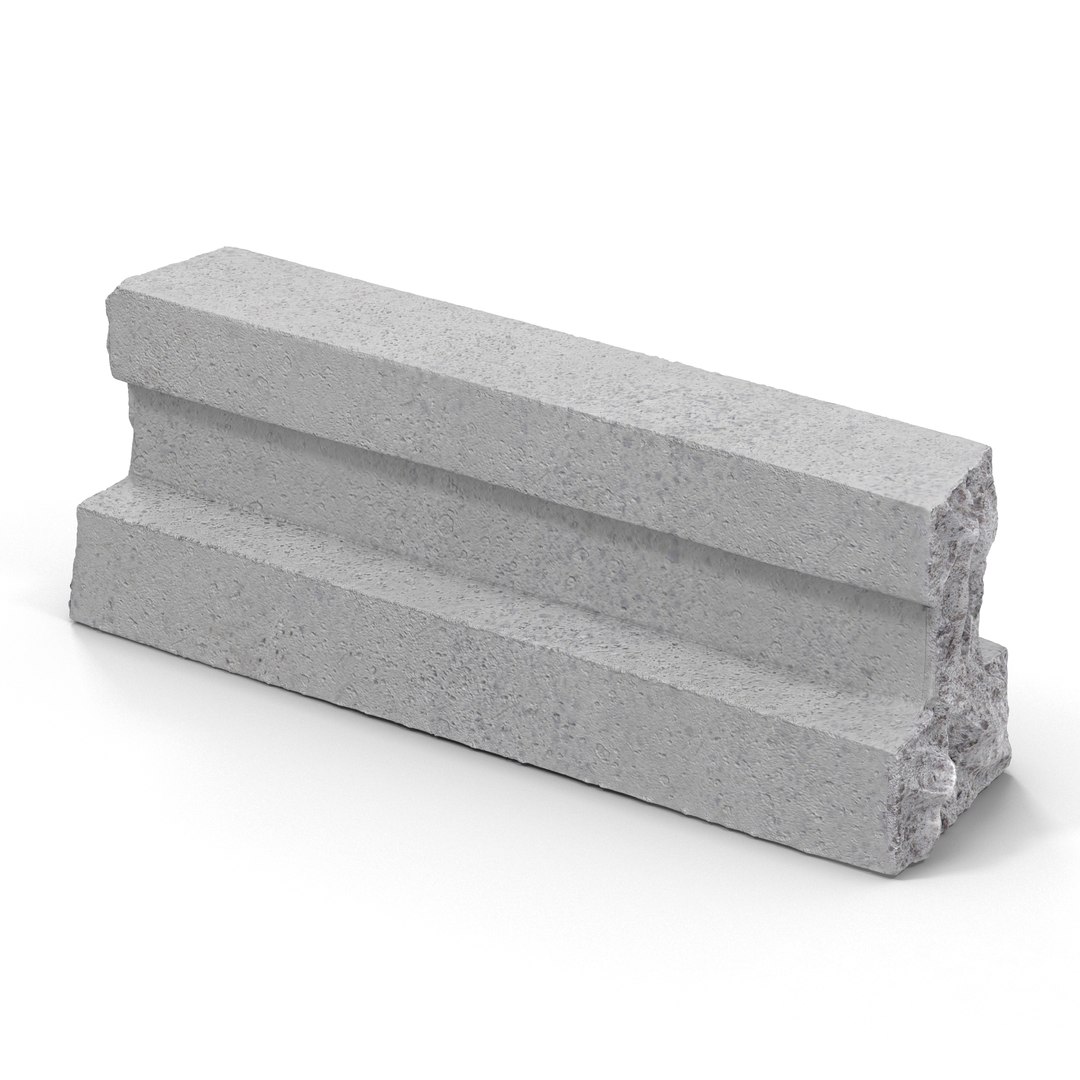 concrete t-beam chunk 3 3d model https://p.turbosquid.com/ts-thumb/Xl/AsKUOx/jiFE3r0n/concretetbeamchunkobj3dmodel02/jpg/1461694247/1920x1080/fit_q87/90736b4990ce4707ef244d681ab8722f8fd15c4e/concretetbeamchunkobj3dmodel02.jpg