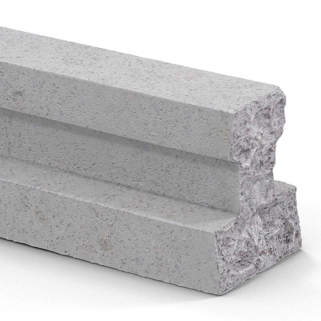 concrete t-beam chunk 3 3d model https://p.turbosquid.com/ts-thumb/Xl/AsKUOx/wwEzmPad/concretetbeamchunkobj3dmodel07/jpg/1461694248/1920x1080/fit_q87/2a06212eda5e482b02eeb8bb95b3f2e18d4f4498/concretetbeamchunkobj3dmodel07.jpg