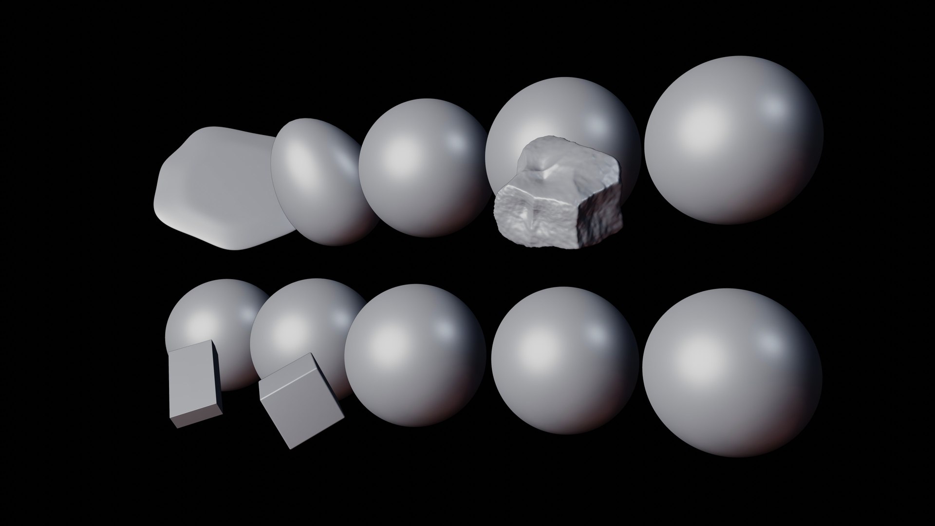Blender Procedural Material Pack 18 3D model https://p.turbosquid.com/ts-thumb/Xl/Aw6bHs/1b/matcap2/jpg/1710858663/1920x1080/fit_q87/66f9d848b684ed767c74a828ededee97b30fe543/matcap2.jpg
