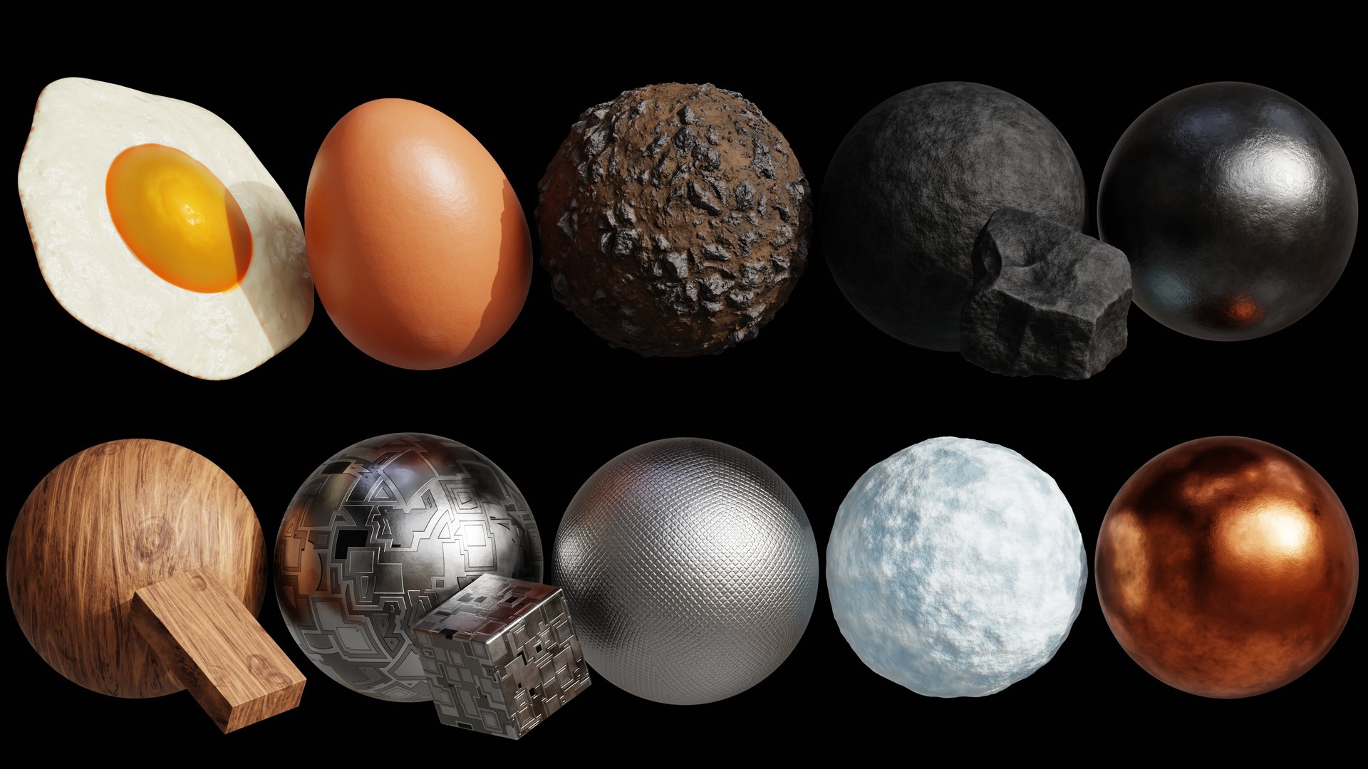 Blender Procedural Material Pack 18 3D model https://p.turbosquid.com/ts-thumb/Xl/Aw6bHs/2S/proceduralmaterialpack18/jpg/1710858368/1920x1080/fit_q87/235ed6317f34d98d48296cfdfa0e3990437cbb65/proceduralmaterialpack18.jpg