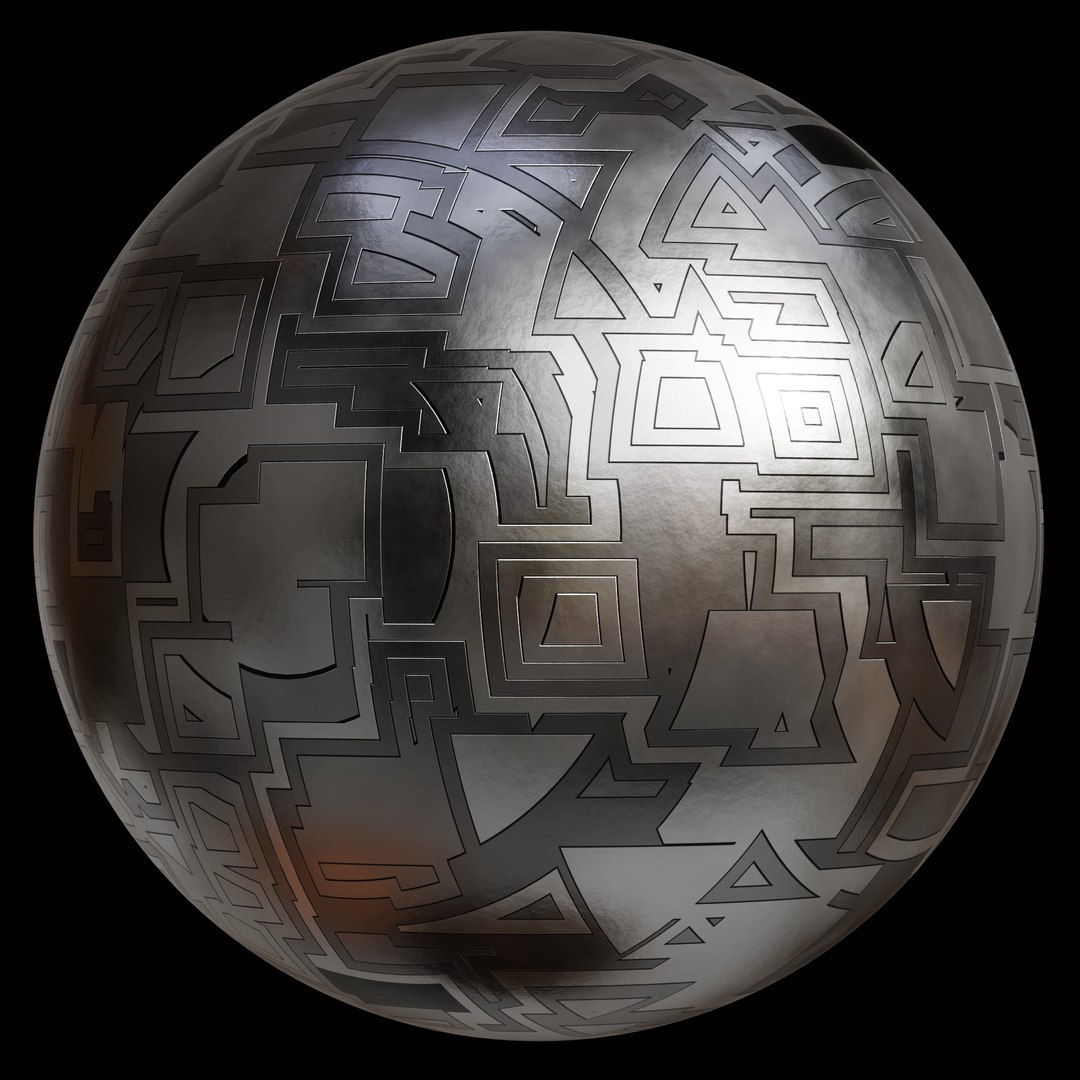 Blender Procedural Material Pack 18 3D model https://p.turbosquid.com/ts-thumb/Xl/Aw6bHs/6T/scifimetalgreeble/jpg/1710858379/1920x1080/fit_q87/5d053c0a46551baa01e95b5ac8dba18e4823996d/scifimetalgreeble.jpg