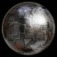 Blender Procedural Material Pack 18