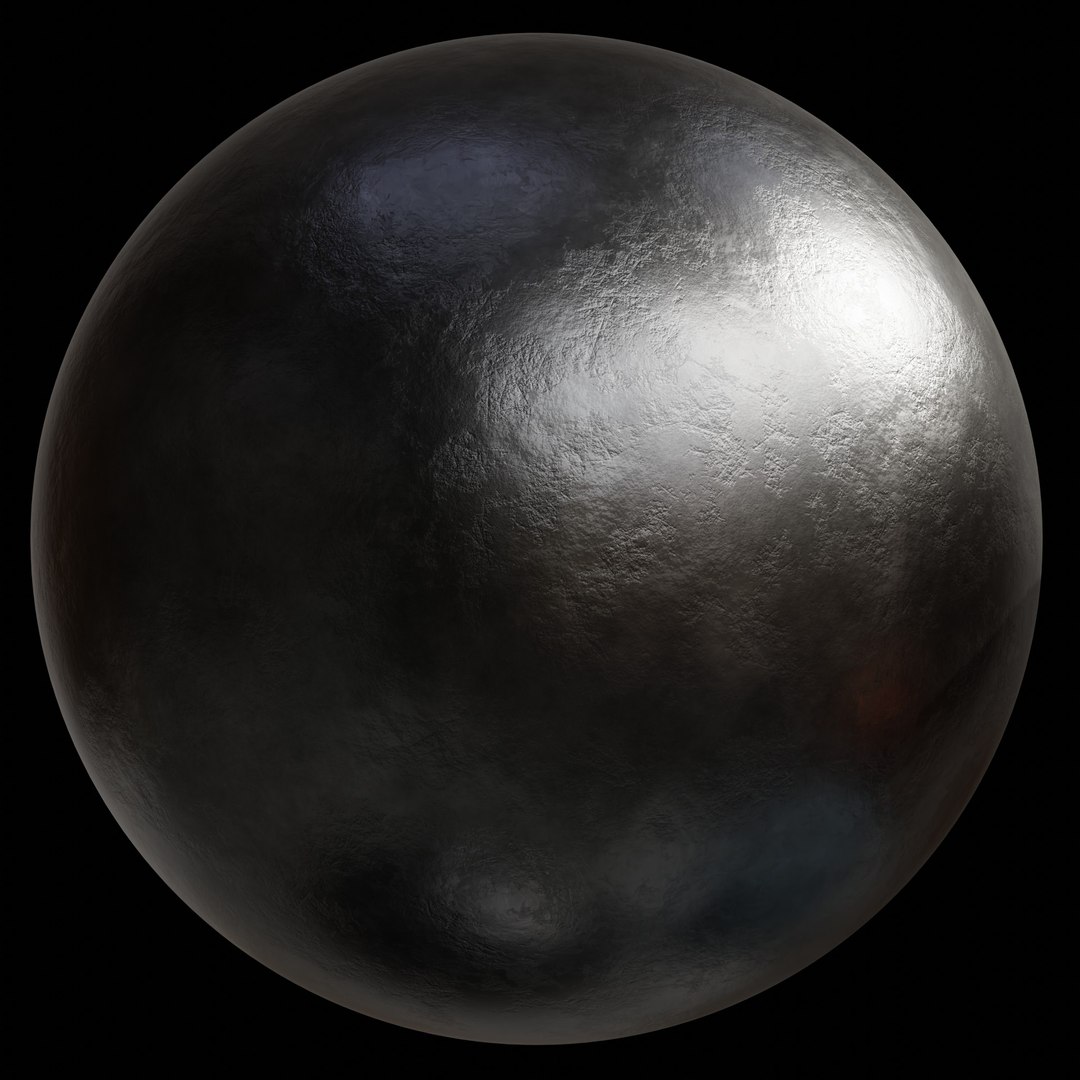 Blender Procedural Material Pack 18 3D model https://p.turbosquid.com/ts-thumb/Xl/Aw6bHs/8N/scratchedmetal/jpg/1710858382/1920x1080/fit_q87/d816b0d62fb8556a756456be5df3ded16cfcaced/scratchedmetal.jpg