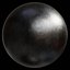 Blender Procedural Material Pack 18
