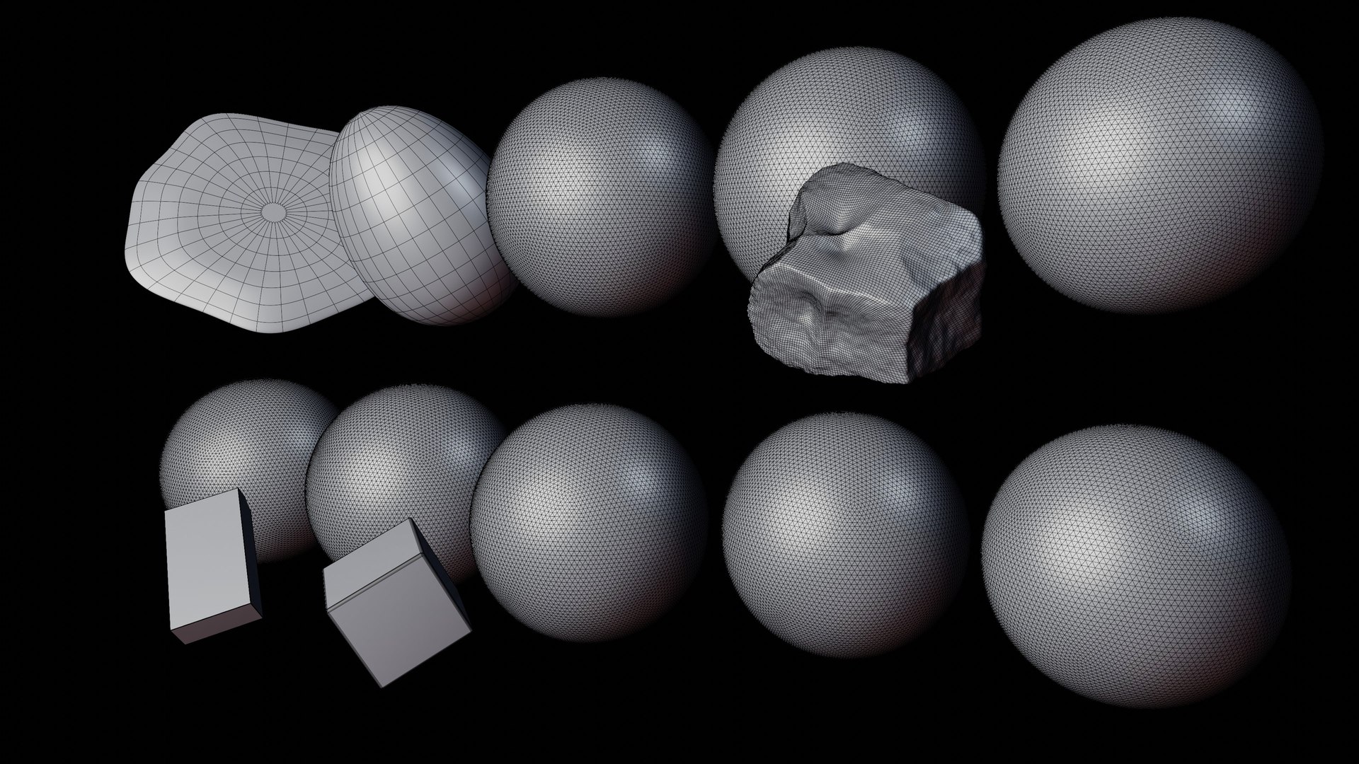 Blender Procedural Material Pack 18 3D model https://p.turbosquid.com/ts-thumb/Xl/Aw6bHs/ET/wireframe2/jpg/1710858665/1920x1080/fit_q87/1ed7849dc78d5cdac1582f050d373f7c1df96157/wireframe2.jpg