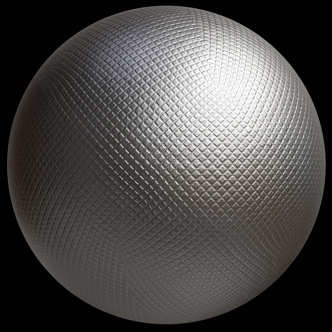 Blender Procedural Material Pack 18 3D model https://p.turbosquid.com/ts-thumb/Xl/Aw6bHs/Ht/grippymetal/jpg/1710858367/1920x1080/fit_q87/528bcb431f9ed03cfa6a1a70b0b62e9a735d9da0/grippymetal.jpg