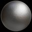 Blender Procedural Material Pack 18