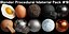 Blender Procedural Material Pack 18