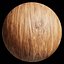 Blender Procedural Material Pack 18