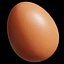Blender Procedural Material Pack 18