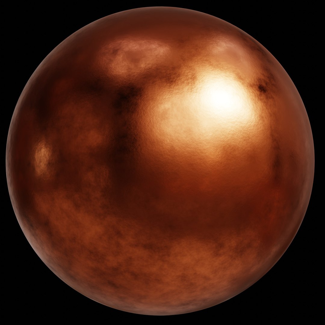 Blender Procedural Material Pack 18 3D model https://p.turbosquid.com/ts-thumb/Xl/Aw6bHs/Ue/bronze/jpg/1710858366/1920x1080/fit_q87/5bcf0fb2a47bc3362ceb7543636a74424350ce3f/bronze.jpg