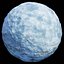 Blender Procedural Material Pack 18