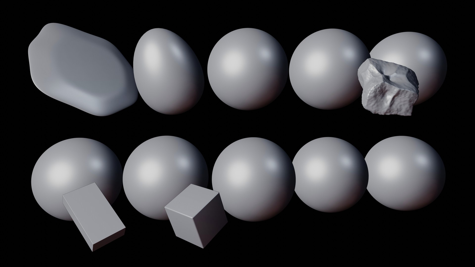 Blender Procedural Material Pack 18 3D model https://p.turbosquid.com/ts-thumb/Xl/Aw6bHs/Uy/matcap1/jpg/1710858662/1920x1080/fit_q87/0f08419f75c303cbd81d92f01ba6b5419ce6a1de/matcap1.jpg