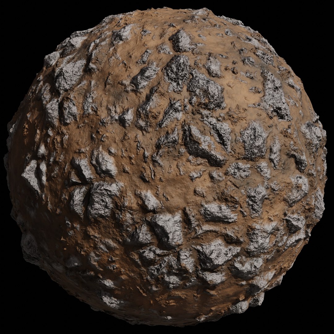 Blender Procedural Material Pack 18 3D model https://p.turbosquid.com/ts-thumb/Xl/Aw6bHs/cH/rockyground/jpg/1710858377/1920x1080/fit_q87/c6b0efabee7117f14ce7b0390fd028984f6f2545/rockyground.jpg