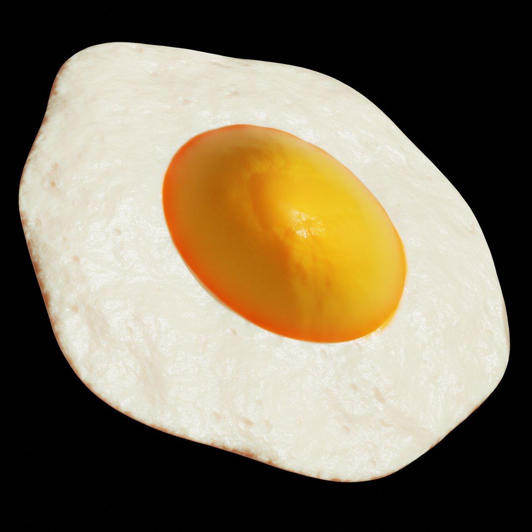 Blender Procedural Material Pack 18 3D model https://p.turbosquid.com/ts-thumb/Xl/Aw6bHs/gS/friedegg/jpg/1710858366/1920x1080/fit_q87/7f5408bb9753e1e7c2ad62f2e8fd6ca69177c78d/friedegg.jpg