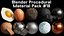 Blender Procedural Material Pack 18