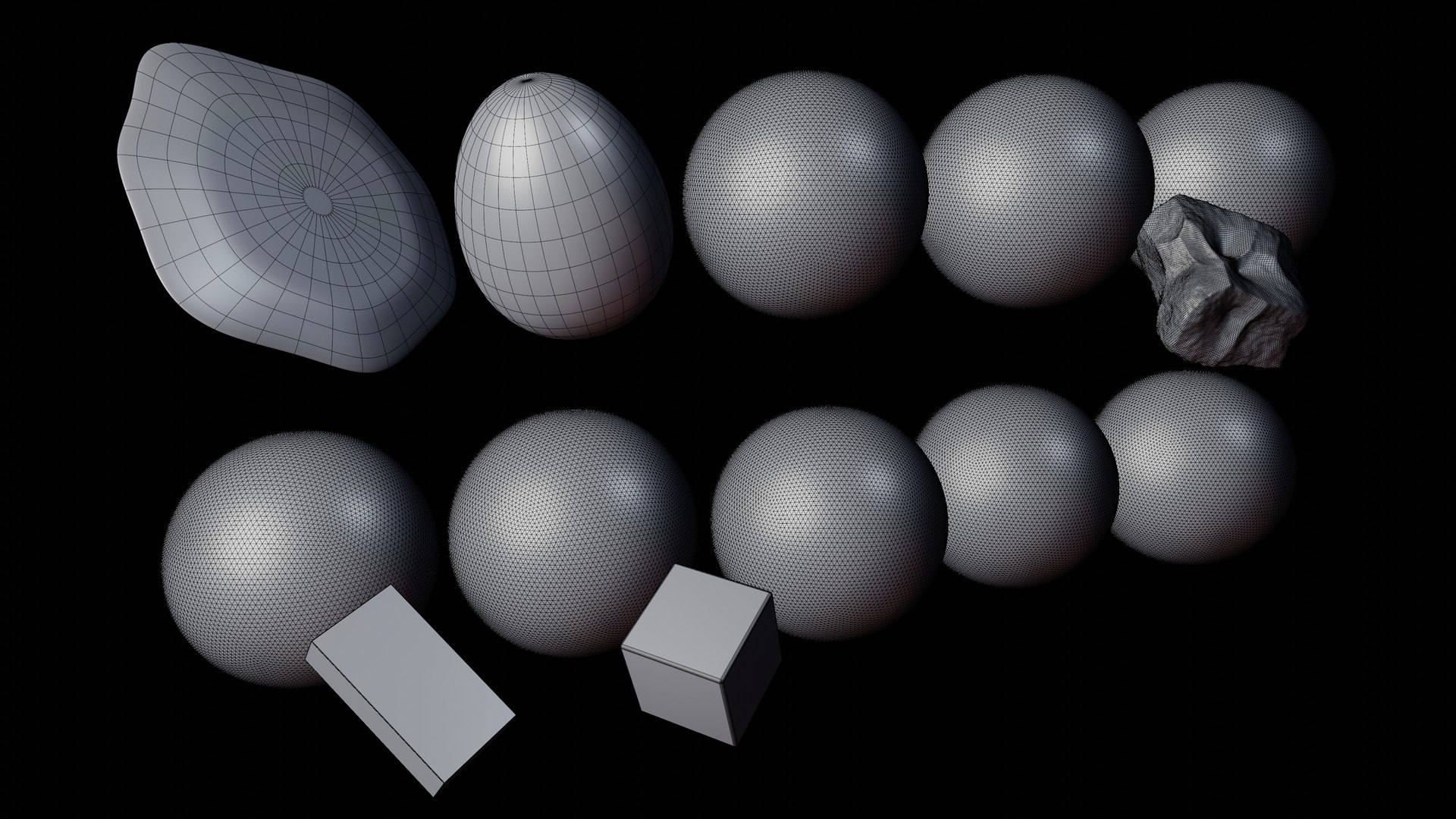 Blender Procedural Material Pack 18 3D model https://p.turbosquid.com/ts-thumb/Xl/Aw6bHs/x4/wireframe1/jpg/1710858665/1920x1080/fit_q87/312d4a0fb69a3f0f35581da4db1d8ee0ceafa38a/wireframe1.jpg