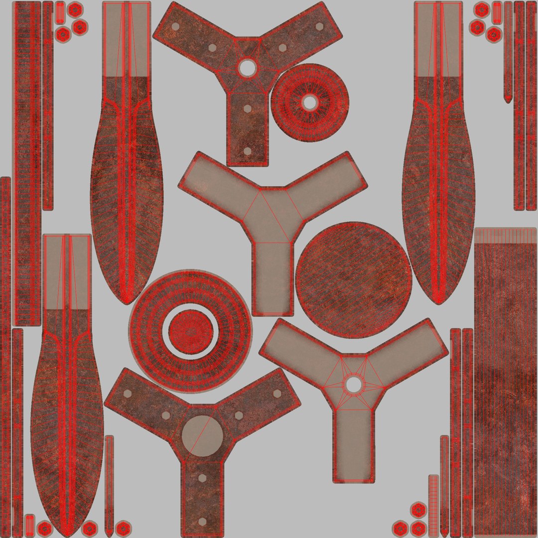 3D Dungeon Trap Blade Rusty model https://p.turbosquid.com/ts-thumb/Xl/BiasIM/2d/1_uv/jpg/1757183454/1920x1080/fit_q87/e92ca10a118c205dc4b59eda729376bf38425a31/1_uv.jpg