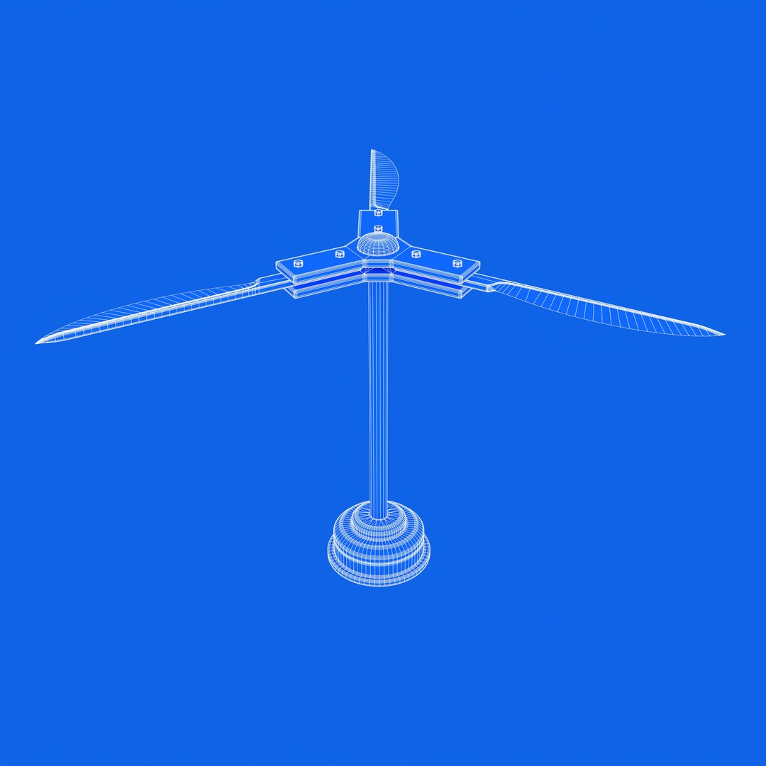 3D Dungeon Trap Blade Rusty model https://p.turbosquid.com/ts-thumb/Xl/BiasIM/6z/5_wire_back_shot/jpg/1757183457/1920x1080/fit_q87/b1c761188d002d84b4362d096f304a74ba100591/5_wire_back_shot.jpg