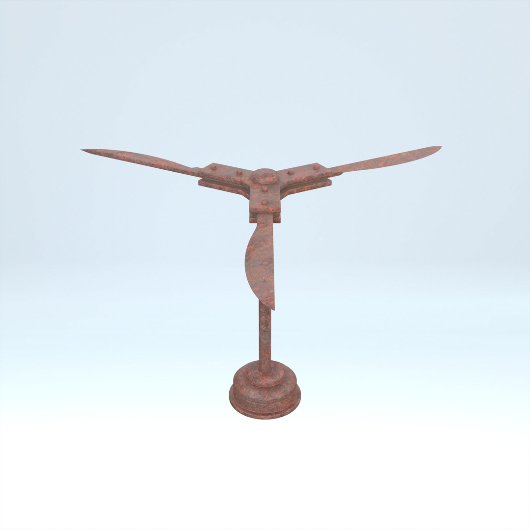 3D Dungeon Trap Blade Rusty model https://p.turbosquid.com/ts-thumb/Xl/BiasIM/9a/animation/jpg/1757183408/1920x1080/turn_fit_q99/3a3c75122e5d96ecda551da1f32158fde7c05a3c/animation-1.jpg