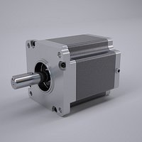Stepping Motor