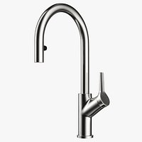 Faucet Blanco Urbena