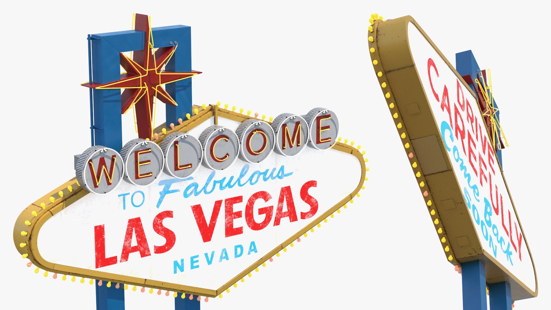 Nevada Las Vegas Gateway Sign On 3D model https://p.turbosquid.com/ts-thumb/Xl/H9ifxm/fa/nevada_las_vegas_gateway_sign_on_008/jpg/1768593488/1920x1080/fit_q87/e232d617f153e8f06c0a6d06ddfa0d2347c0efb6/nevada_las_vegas_gateway_sign_on_008.jpg