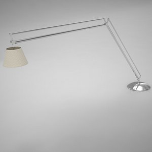 lamp04