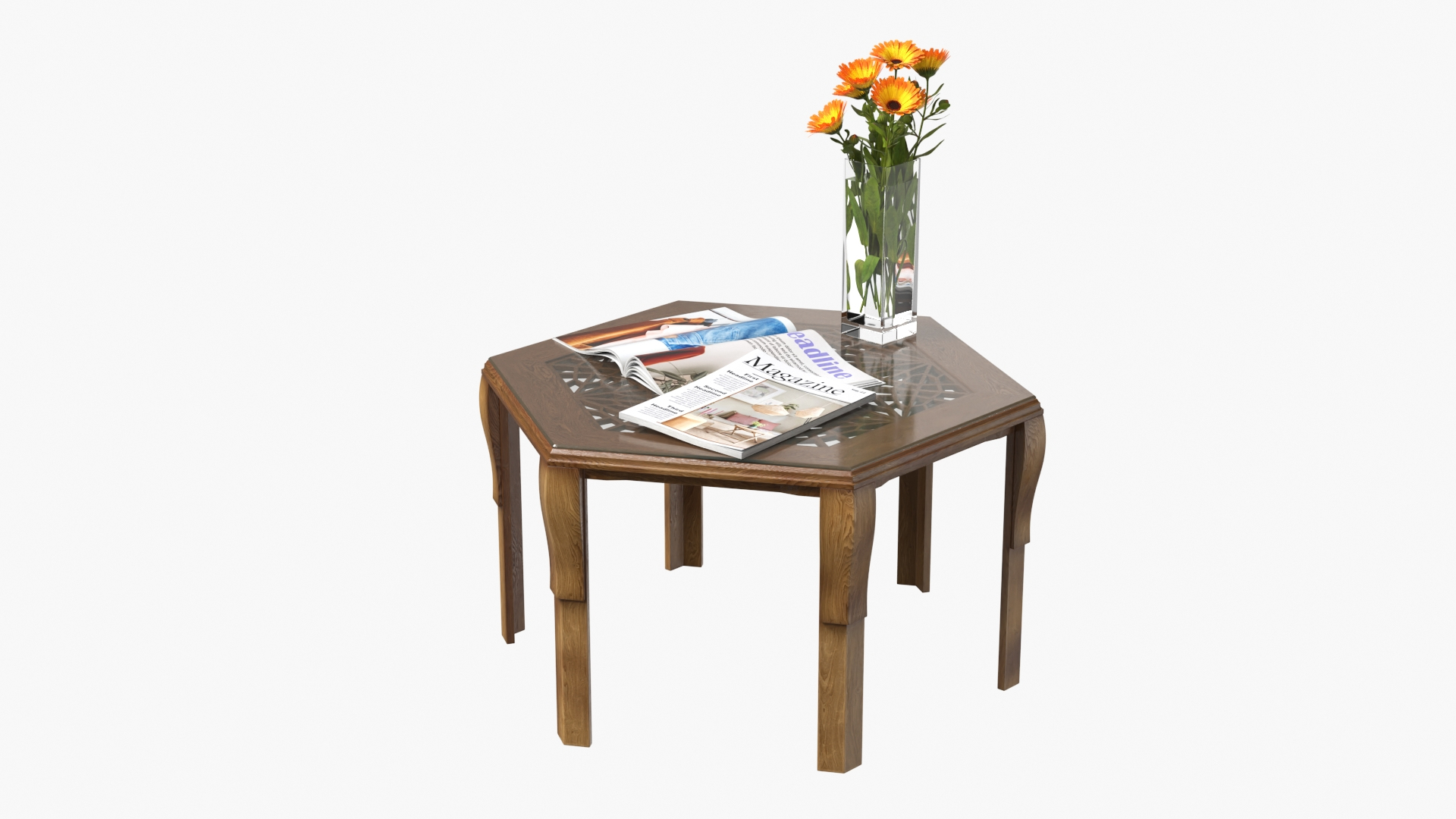 3D model Side Table with Magazines and Calendula Flowers Mockup https://p.turbosquid.com/ts-thumb/Xl/JIkzcB/Cr/side_table_with_magazines_and_calendula_flowers_mockup_360/jpg/1772411881/1920x1080/turn_fit_q99/802374c45ac8c3b0d5880db46aa045be6ea2c906/side_table_with_magazines_and_calendula_flowers_mockup_360-1.jpg