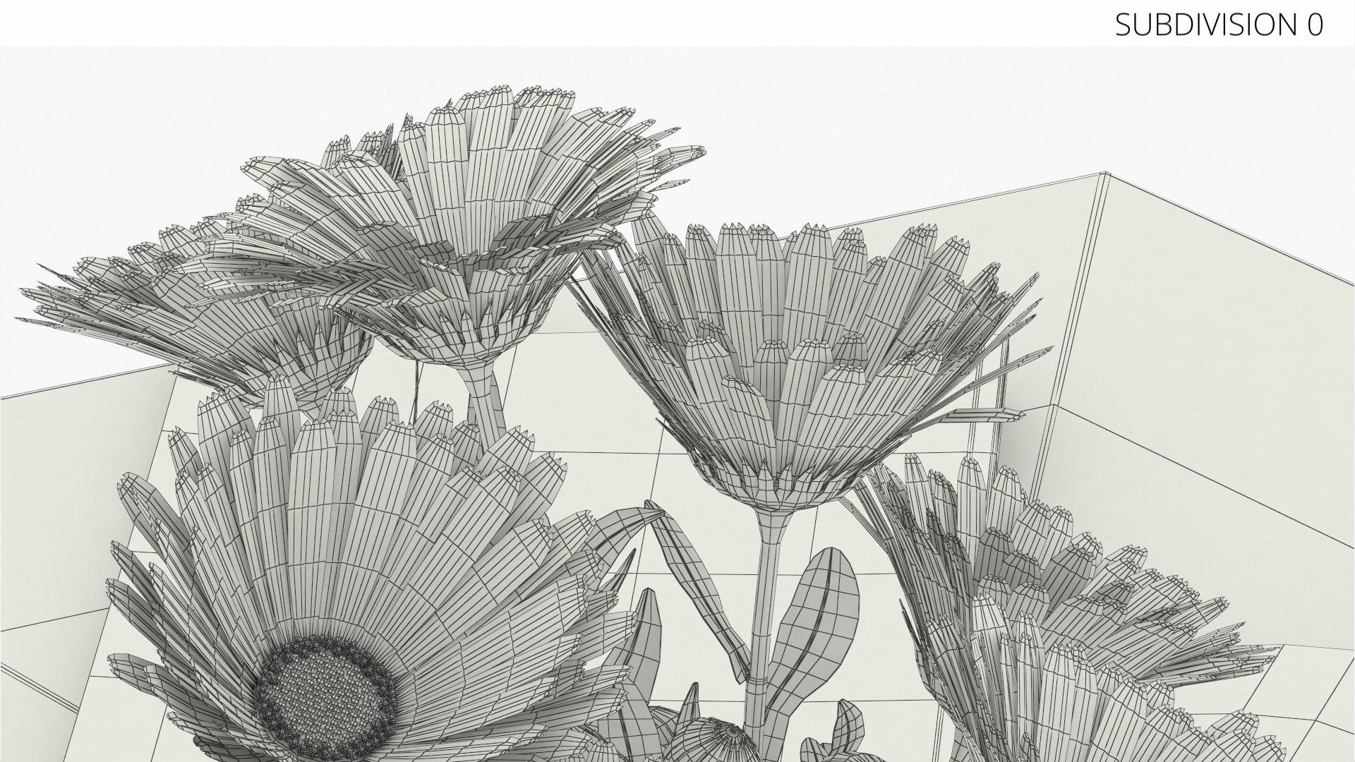 3D model Side Table with Magazines and Calendula Flowers Mockup https://p.turbosquid.com/ts-thumb/Xl/JIkzcB/Hl/side_table_with_magazines_and_calendula_flowers_mockup_014/jpg/1772411975/1920x1080/fit_q87/ebed1f6e34ce35d06ec2df6661fb38280f9fe0da/side_table_with_magazines_and_calendula_flowers_mockup_014.jpg