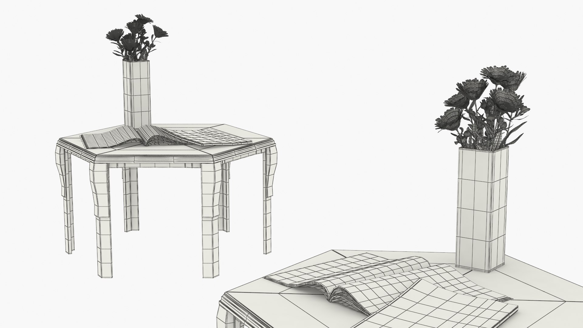 3D model Side Table with Magazines and Calendula Flowers Mockup https://p.turbosquid.com/ts-thumb/Xl/JIkzcB/aP/side_table_with_magazines_and_calendula_flowers_mockup_016/jpg/1772411982/1920x1080/fit_q87/d2c703aff734d05098bee8a947c74865d597d521/side_table_with_magazines_and_calendula_flowers_mockup_016.jpg