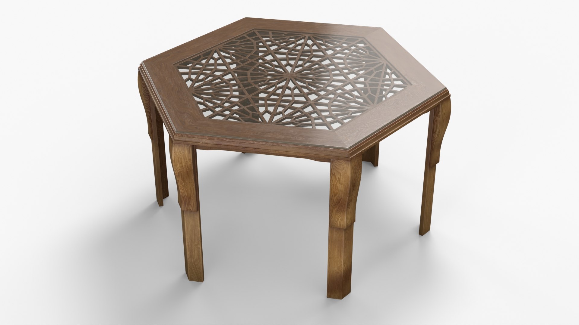 3D model Side Table with Magazines and Calendula Flowers Mockup https://p.turbosquid.com/ts-thumb/Xl/JIkzcB/zV/side_table_with_magazines_and_calendula_flowers_mockup_011/jpg/1772411966/1920x1080/fit_q87/4b92c365bcaddcd949202ec2f7218b4041d7cf7b/side_table_with_magazines_and_calendula_flowers_mockup_011.jpg