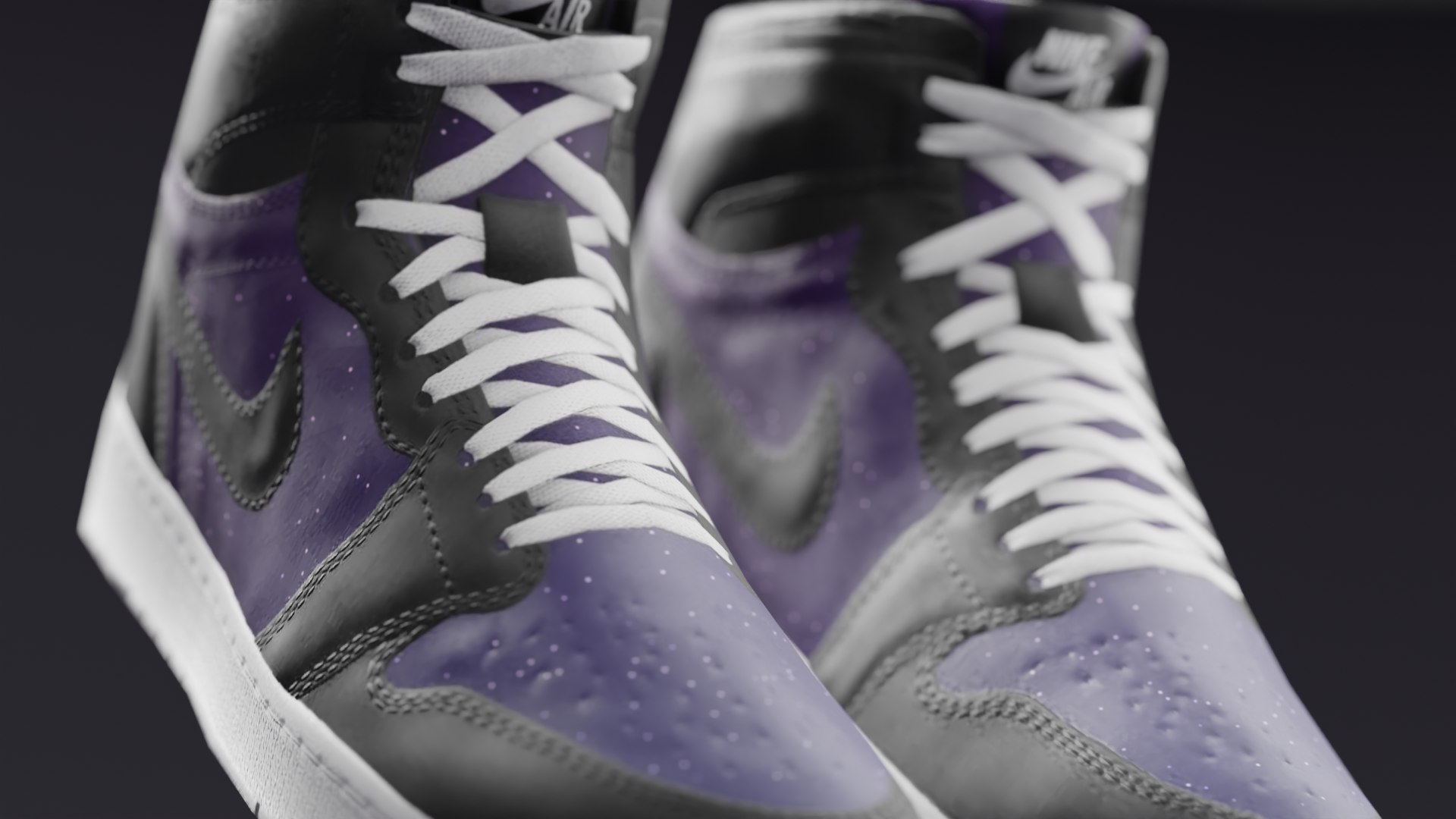 Air Jordan Nike shoes - 03 - Low poly 3D Model 3D https://p.turbosquid.com/ts-thumb/Xl/KOsWTc/Br/z01_0029/png/1707926295/1920x1080/fit_q87/c0bf05404c72ba239be47837ddcecb3e95238c8d/z01_0029.jpg