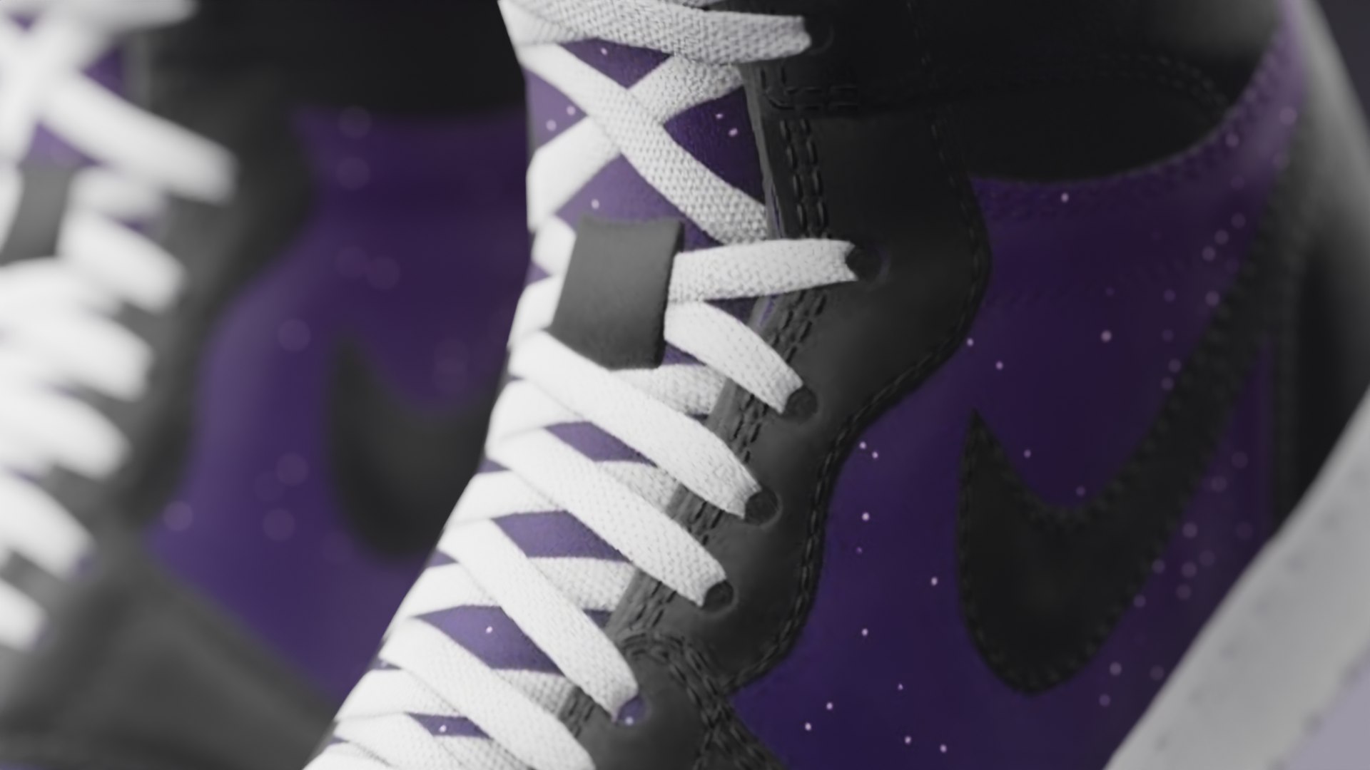 Air Jordan Nike shoes - 03 - Low poly 3D Model 3D https://p.turbosquid.com/ts-thumb/Xl/KOsWTc/Nz/z01_0027/png/1707926294/1920x1080/fit_q87/d04bf7a0f8197fa88281af5f71603b9172164459/z01_0027.jpg