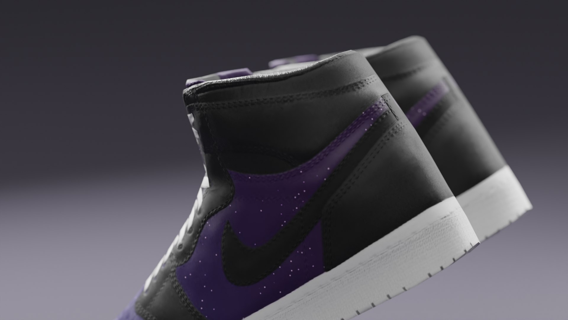 Air Jordan Nike shoes - 03 - Low poly 3D Model 3D https://p.turbosquid.com/ts-thumb/Xl/KOsWTc/TX/z01_0026/png/1707926292/1920x1080/fit_q87/d2c2c13893239af6ec7e2aff0070a926c7c7080f/z01_0026.jpg